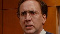 <strong>Effraction</strong> Bande-annonce VF