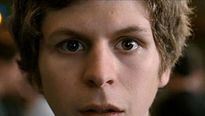 <strong>Scott Pilgrim</strong> Bande-annonce VO