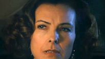 <strong>Libre échange</strong> Bande-annonce VF