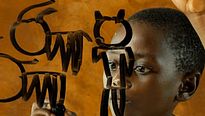 <strong>Dessine-toi...</strong> Bande-annonce VF