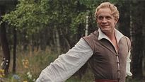 <strong>Les Aventures de Philibert, capitaine puceau</strong> Teaser VF