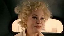 <strong>My Week with Marilyn</strong> Extrait vidéo (2) VO