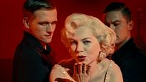 <strong>My Week with Marilyn</strong> Extrait vidéo (5) VO