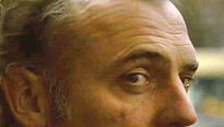<strong>Soudain, le 22 mai</strong> Bande-annonce VF