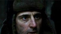 <strong>Les Chemins de la liberté</strong> Extrait vidéo VF