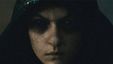 <strong>Le Rite</strong> Bande-annonce (2) VO