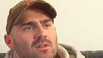 <strong>Julien Leclercq</strong> Interview 2: L'Assaut