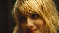<strong>Requiem pour une tueuse</strong> Extrait vidéo (3) VF