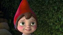<strong>Gnomeo et Juliette</strong> Bande-annonce VO