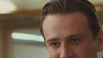 <strong>Bad Teacher</strong> Extrait vidéo VO