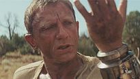<strong>Cowboys & envahisseurs</strong> Bande-annonce VF
