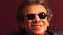 <strong>Philippe Manoeuvre</strong> Interview : American Trip, L'Amour en quatrième vitesse, Amour frénétique, Les Doors, Easy Rider