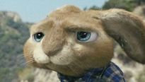 <strong>Hop</strong> Bande-annonce (2) VF