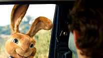 <strong>Hop</strong> Extrait vidéo VO