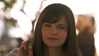 <strong>Something Borrowed (Duo à trois)</strong> Bande-annonce VO