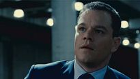<strong>L'Agence</strong> Extrait vidéo (2) VO