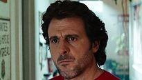 <strong>Starbuck</strong> Bande-annonce VF