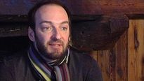 <strong>Ken Scott</strong> Interview 3: Starbuck