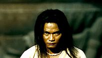 <strong>Ong-bak 3 - L'ultime combat</strong> Bande-annonce VF