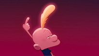 <strong>Titeuf, le film (3D)</strong> Teaser VF