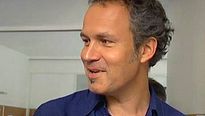 <strong>Titeuf, le film (3D)</strong> Reportage VF