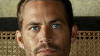 <strong>Fast and Furious 5</strong> Bande-annonce VO