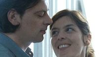 <strong>Pourquoi Tu Pleures ?</strong> Bande-annonce VF