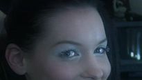 <strong>Images de femmes ou le corset social</strong> Bande-annonce VF