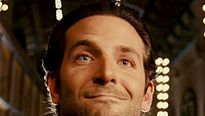 <strong>Limitless</strong> Bande-annonce VO