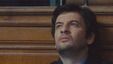 <strong>Qui a envie d'être aimé ?</strong> Bande-annonce VF