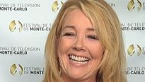 <strong>Jeanne Cooper, Melody Thomas Scott</strong> Interview : Pas de printemps pour Marnie
