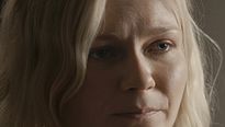 <strong>Melancholia</strong> Extrait vidéo VO