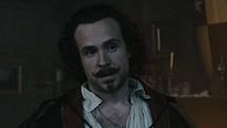 <strong>Anonymous</strong> Extrait vidéo VF