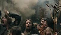 <strong>Anonymous</strong> Extrait vidéo (4) VF