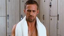 <strong>Crazy, Stupid, Love</strong> Bande-annonce VF