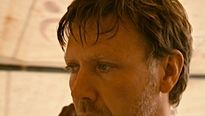 <strong>Revenge</strong> Bande-annonce VO