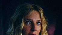 <strong>L'Oiseau</strong> Bande-annonce VF