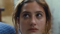 <strong>Un amour de jeunesse</strong> Bande-annonce VF