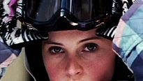 <strong>Chalet Girl</strong> Bande-annonce VO