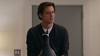 <strong>M. Popper et ses pingouins</strong> Extrait vidéo (3) VF