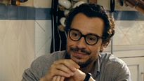 <strong>Tous les soleils</strong> Extrait vidéo VF