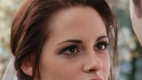 <strong>Twilight - Chapitre 4 : Révélation 1ère partie</strong> Bande-annonce VF