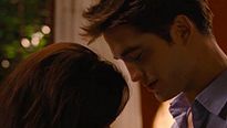 <strong>Twilight - Chapitre 4 : Révélation 1ère partie</strong> Extrait vidéo VO