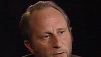 <strong>Benoît Poelvoorde</strong> Interview 3: Une Histoire d'amour