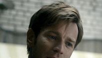<strong>Perfect Sense</strong> Extrait vidéo (3) VO