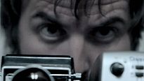 <strong>Insidious</strong> Bande-annonce VF