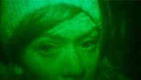 <strong>The Troll Hunter</strong> Bande-annonce VF