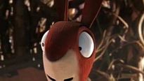 <strong>Le Gruffalo</strong> Extrait vidéo VF