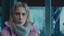 <strong>Au bistro du coin</strong> Extrait vidéo (6) VF