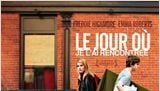 <strong>Le Jour où je l'ai rencontrée</strong> Bande-annonce VO